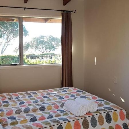 Hot Water Beach Cottage Hotwater Beach Exterior foto
